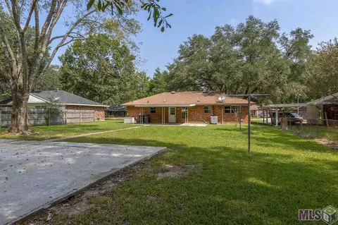 7156 Juno Dr, Baker, LA 70714 photo 18