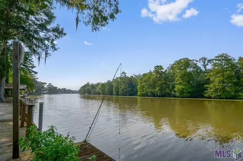 19239 River Bend Rd, Maurepas, LA 70449 photo 13