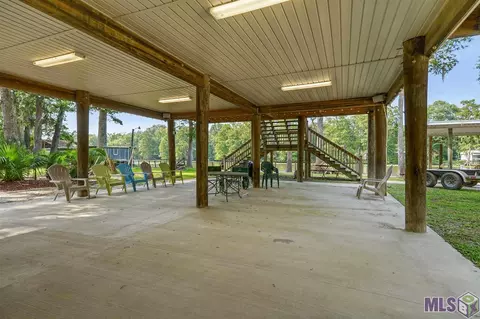 19239 River Bend Rd, Maurepas, LA 70449 photo 14