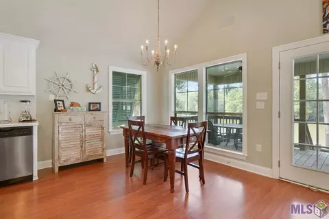 19239 River Bend Rd, Maurepas, LA 70449 photo 7