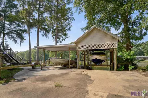 19239 River Bend Rd, Maurepas, LA 70449 photo 15