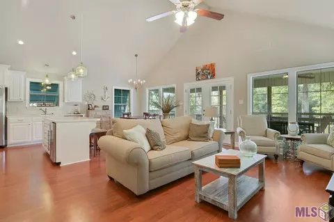 19239 River Bend Rd, Maurepas, LA 70449 photo 4
