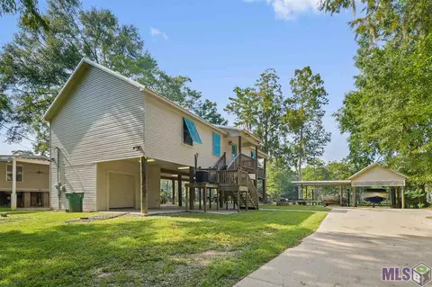 19239 River Bend Rd, Maurepas, LA 70449 photo 3