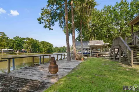19239 River Bend Rd, Maurepas, LA 70449 photo 12