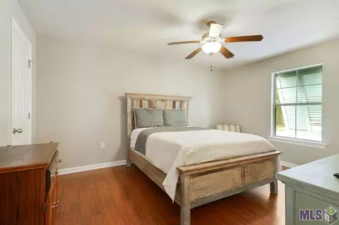 19239 River Bend Rd, Maurepas, LA 70449 photo 9