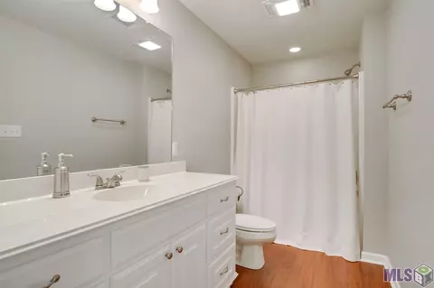 19239 River Bend Rd, Maurepas, LA 70449 photo 10