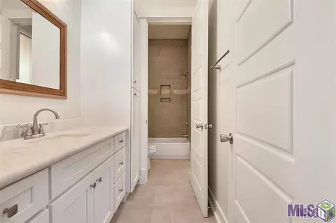 9388 Villa Crossing Dr, Greenwell Springs, LA 70739 photo 15
