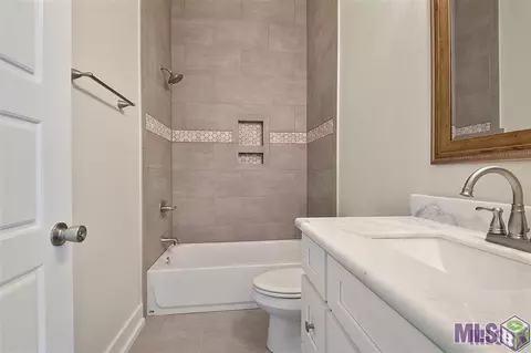 9388 Villa Crossing Dr, Greenwell Springs, LA 70739 photo 14