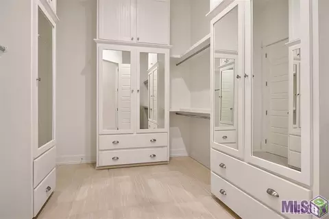9388 Villa Crossing Dr, Greenwell Springs, LA 70739 photo 10