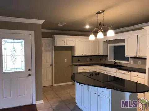4201 N Morvant Pl, Baker, LA 70714 photo 2