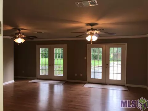 4201 N Morvant Pl, Baker, LA 70714 photo 4