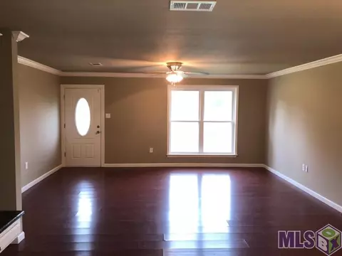 4201 N Morvant Pl, Baker, LA 70714 photo 3