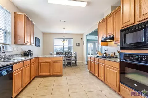 744 Lakeview Ln, Covington, LA 70435 photo 8
