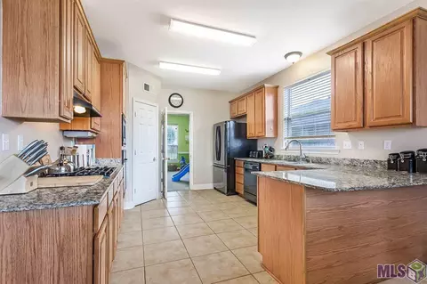 744 Lakeview Ln, Covington, LA 70435 photo 7