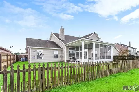 744 Lakeview Ln, Covington, LA 70435 photo 20