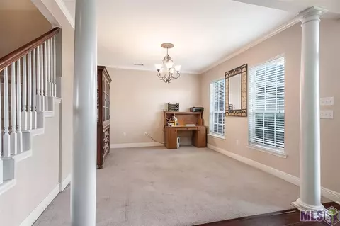 744 Lakeview Ln, Covington, LA 70435 photo 3