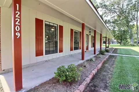 12209 Willowmore Dr, Baker, LA 70714 photo 4