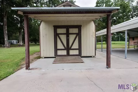 12209 Willowmore Dr, Baker, LA 70714 photo 36
