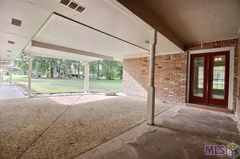 12209 Willowmore Dr, Baker, LA 70714 photo 30
