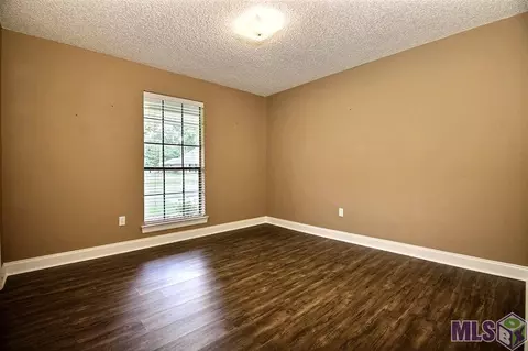 12209 Willowmore Dr, Baker, LA 70714 photo 20