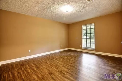 12209 Willowmore Dr, Baker, LA 70714 photo 22