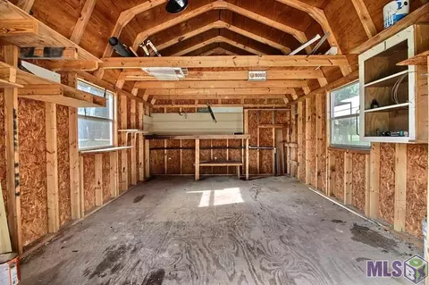 12209 Willowmore Dr, Baker, LA 70714 photo 37