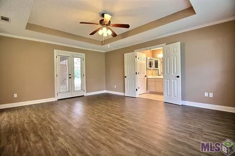 12209 Willowmore Dr, Baker, LA 70714 photo 26