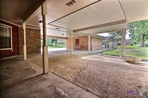 12209 Willowmore Dr, Baker, LA 70714 photo 31