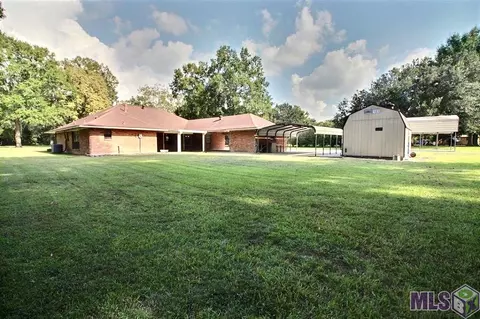 12209 Willowmore Dr, Baker, LA 70714 photo 40