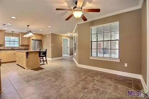 12209 Willowmore Dr, Baker, LA 70714 photo 18