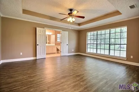 12209 Willowmore Dr, Baker, LA 70714 photo 23