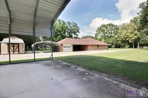 12209 Willowmore Dr, Baker, LA 70714 photo 33