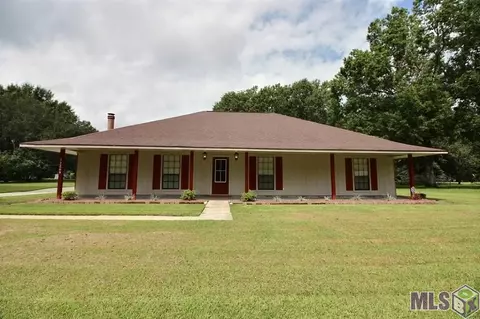 12209 Willowmore Dr, Baker, LA 70714 photo 3