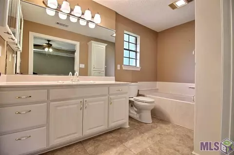 12209 Willowmore Dr, Baker, LA 70714 photo 24