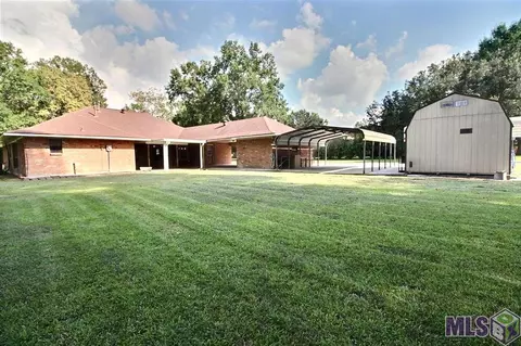 12209 Willowmore Dr, Baker, LA 70714 photo 39