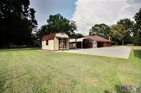 12209 Willowmore Dr, Baker, LA 70714 photo 38