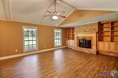 12209 Willowmore Dr, Baker, LA 70714 photo 11