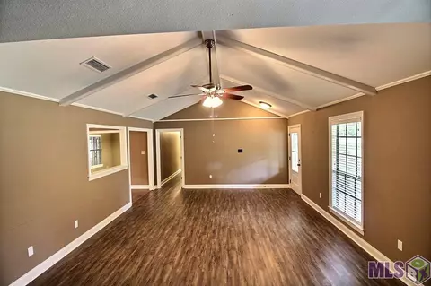 12209 Willowmore Dr, Baker, LA 70714 photo 27
