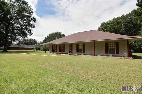 12209 Willowmore Dr, Baker, LA 70714 photo 7
