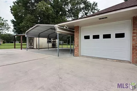 12209 Willowmore Dr, Baker, LA 70714 photo 34