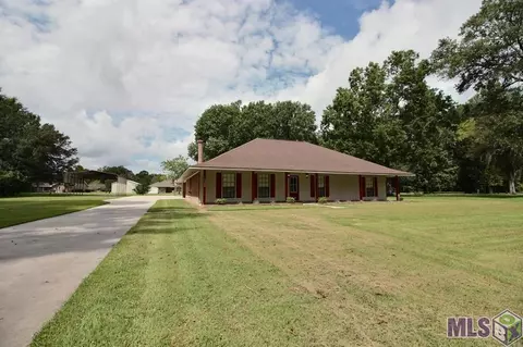 12209 Willowmore Dr, Baker, LA 70714 photo 2