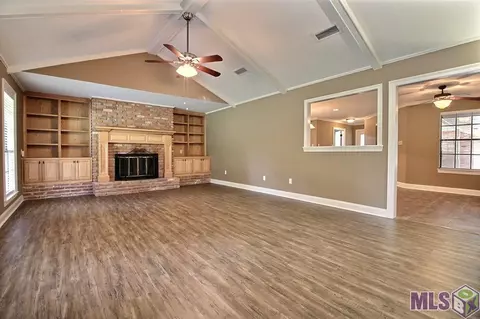 12209 Willowmore Dr, Baker, LA 70714 photo 8