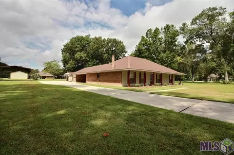 12209 Willowmore Dr, Baker, LA 70714 photo 6