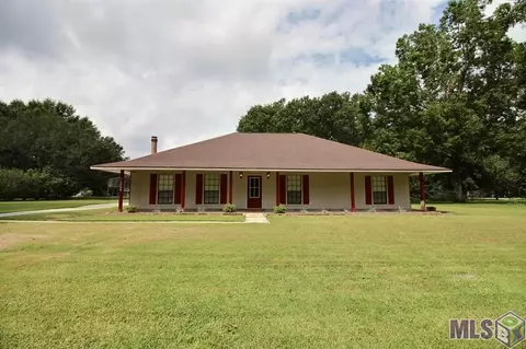 12209 Willowmore Dr, Baker, LA 70714 photo 5