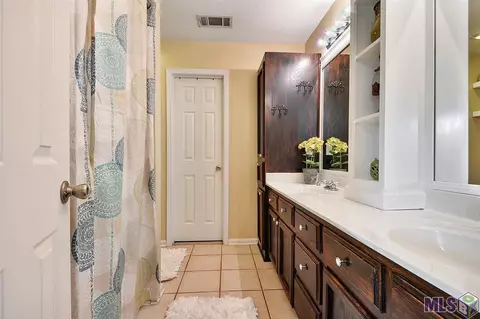 13508 Prairie Ln, Walker, LA 70785 photo 9