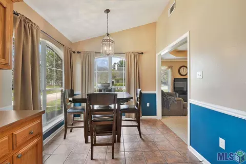 13508 Prairie Ln, Walker, LA 70785 photo 6