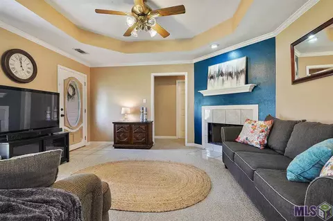 13508 Prairie Ln, Walker, LA 70785 photo 4