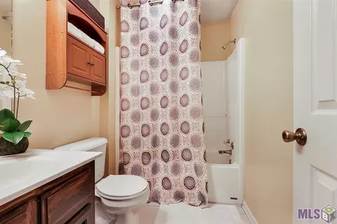 13508 Prairie Ln, Walker, LA 70785 photo 11