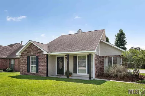 13508 Prairie Ln, Walker, LA 70785 photo 1