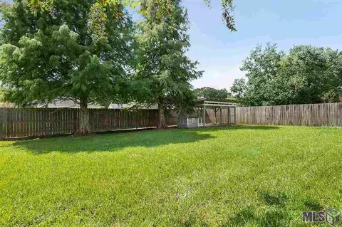 13508 Prairie Ln, Walker, LA 70785 photo 14